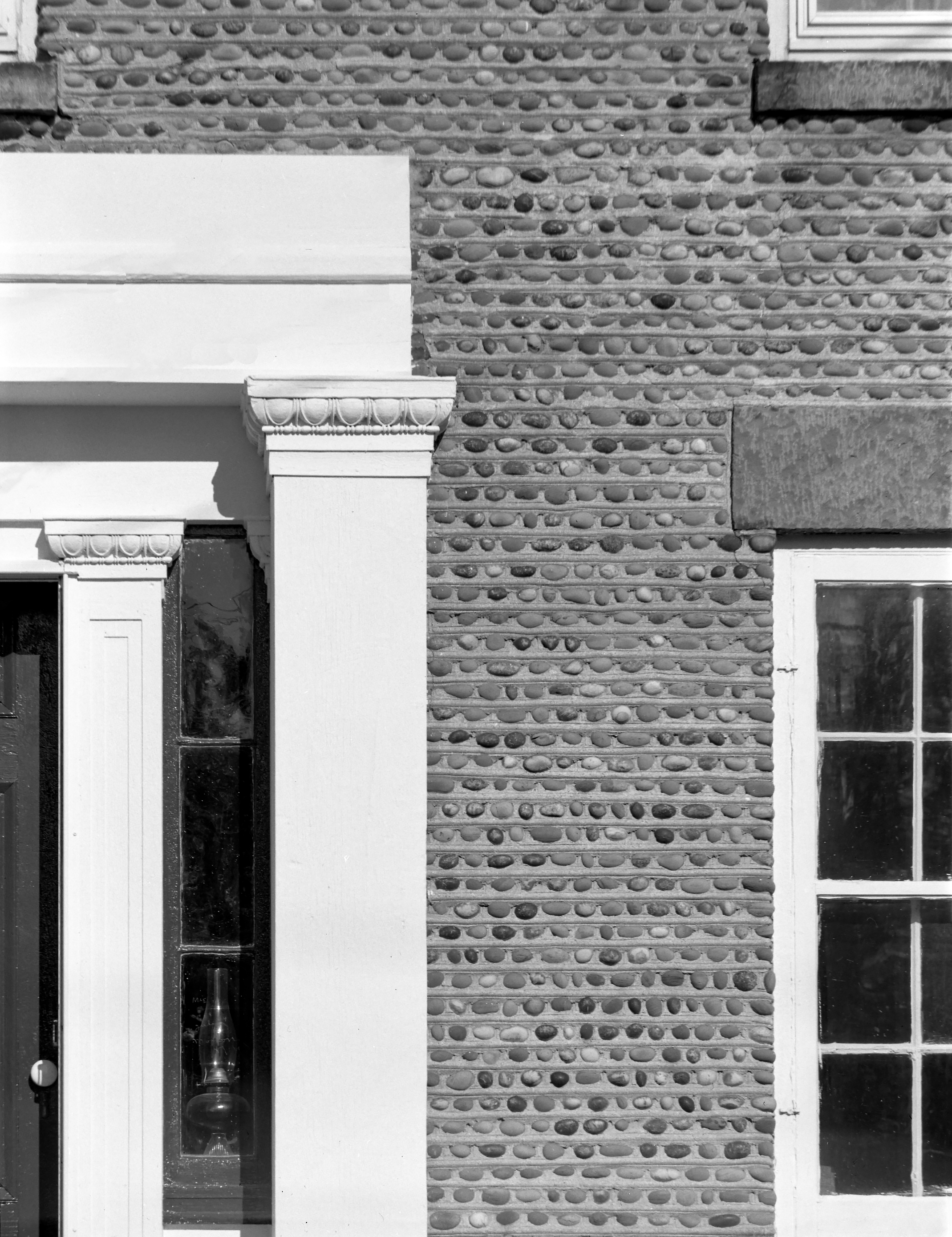 GP Monroe Hamlin Ham-2_4 N